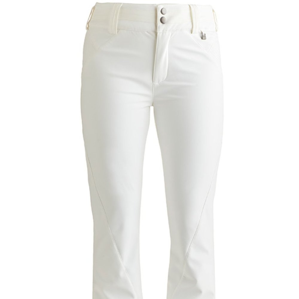 NILS Betty Stretch Ski Pant - Women's, Size 4 Long